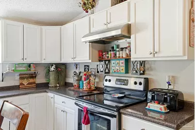 12253 Ailanthus Ct, Pensacola, FL 32506 - Photo 13