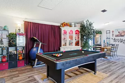 12253 Ailanthus Ct, Pensacola, FL 32506 - Photo 15