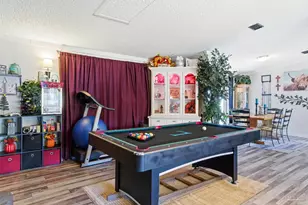 12253 Ailanthus Ct, Pensacola, FL 32506 - Photo 15