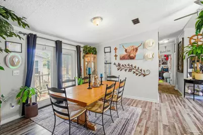 12253 Ailanthus Ct, Pensacola, FL 32506 - Photo 9