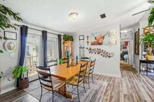 12253 Ailanthus Ct, Pensacola, FL 32506 - Photo 9