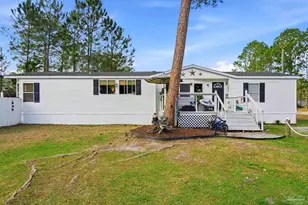 12253 Ailanthus Ct, Pensacola, FL 32506 - Photo 1