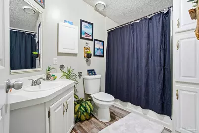 12253 Ailanthus Ct, Pensacola, FL 32506 - Photo 25