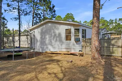 12253 Ailanthus Ct, Pensacola, FL 32506 - Photo 29