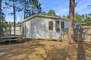 12253 Ailanthus Ct, Pensacola, FL 32506 - Photo 29