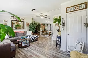 12253 Ailanthus Ct, Pensacola, FL 32506 - Photo 3