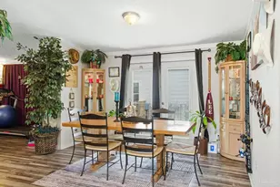 12253 Ailanthus Ct, Pensacola, FL 32506 - Photo 9