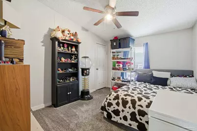 12253 Ailanthus Ct, Pensacola, FL 32506 - Photo 23