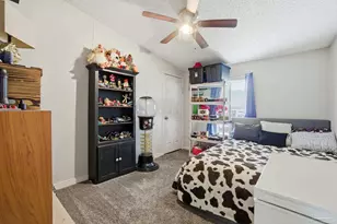 12253 Ailanthus Ct, Pensacola, FL 32506 - Photo 23