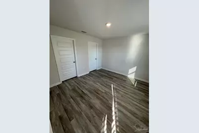 6235 June Bug Dr, Milton, FL 32583 - Photo 5