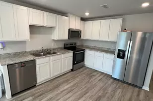 6235 June Bug Dr, Milton, FL 32583 - Photo 3