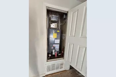 10598 Kansas Ave, Milton, FL 32583 - Photo 23