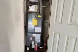 10598 Kansas Ave, Milton, FL 32583 - Photo 23