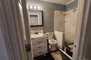 10598 Kansas Ave, Milton, FL 32583 - Photo 15