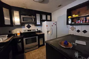 10598 Kansas Ave, Milton, FL 32583 - Photo 21