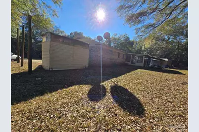 10598 Kansas Ave, Milton, FL 32583 - Photo 7