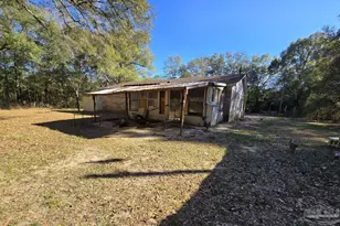 10598 Kansas Ave, Milton, FL 32583 - Photo 5