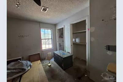 10598 Kansas Ave, Milton, FL 32583 - Photo 17