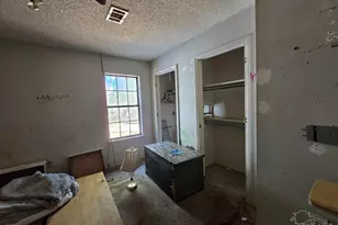 10598 Kansas Ave, Milton, FL 32583 - Photo 17