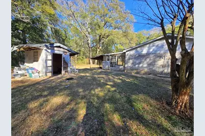 10598 Kansas Ave, Milton, FL 32583 - Photo 3