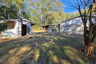 10598 Kansas Ave, Milton, FL 32583 - Photo 3