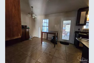 10598 Kansas Ave, Milton, FL 32583 - Photo 11