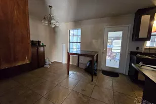 10598 Kansas Ave, Milton, FL 32583 - Photo 11