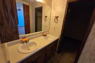 5833 Princeton Dr, Pensacola, FL 32526 - Photo 11