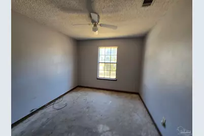 5833 Princeton Dr, Pensacola, FL 32526 - Photo 7