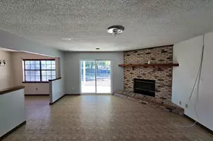 5833 Princeton Dr, Pensacola, FL 32526 - Photo 3