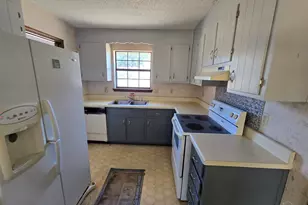 5833 Princeton Dr, Pensacola, FL 32526 - Photo 5