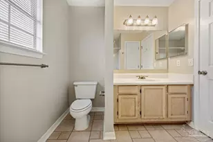 225 Wildflower Ln, Pensacola, FL 32514 - Photo 19