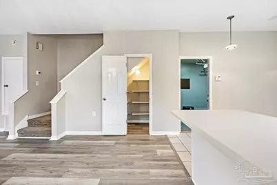 225 Wildflower Ln, Pensacola, FL 32514 - Photo 15