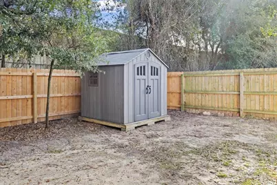 225 Wildflower Ln, Pensacola, FL 32514 - Photo 25