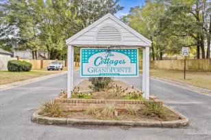 225 Wildflower Ln, Pensacola, FL 32514 - Photo 3