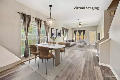 225 Wildflower Ln, Pensacola, FL 32514 - Photo 5