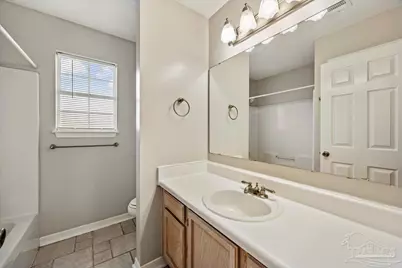 225 Wildflower Ln, Pensacola, FL 32514 - Photo 17