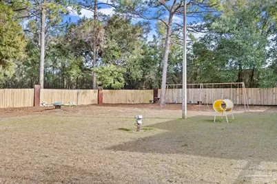 225 Wildflower Ln, Pensacola, FL 32514 - Photo 29