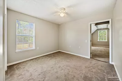 225 Wildflower Ln, Pensacola, FL 32514 - Photo 21