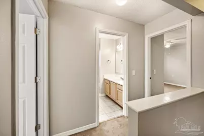 225 Wildflower Ln, Pensacola, FL 32514 - Photo 17