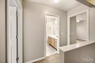 225 Wildflower Ln, Pensacola, FL 32514 - Photo 17