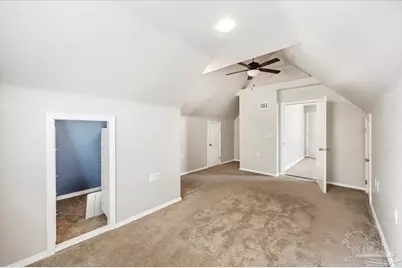 225 Wildflower Ln, Pensacola, FL 32514 - Photo 23