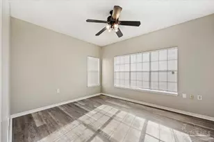 225 Wildflower Ln, Pensacola, FL 32514 - Photo 11