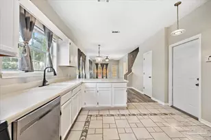 225 Wildflower Ln, Pensacola, FL 32514 - Photo 7