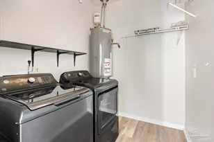 225 Wildflower Ln, Pensacola, FL 32514 - Photo 25