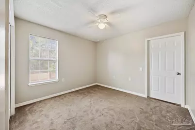 225 Wildflower Ln, Pensacola, FL 32514 - Photo 21