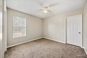 225 Wildflower Ln, Pensacola, FL 32514 - Photo 21