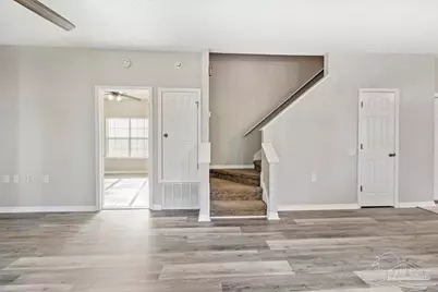 225 Wildflower Ln, Pensacola, FL 32514 - Photo 15