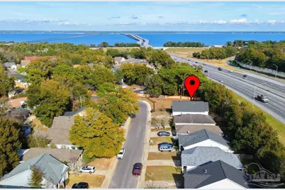 225 Wildflower Ln, Pensacola, FL 32514 - Photo 33