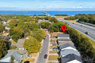 225 Wildflower Ln, Pensacola, FL 32514 - Photo 33